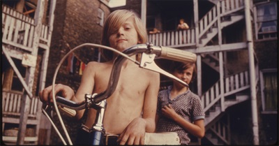 Nearly Half of Americans Are Now Classified as Low Income or Below the Poverty Line