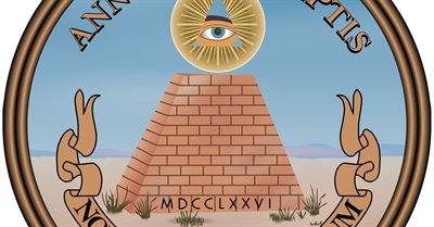 A History of Beliefs about the New World Order in Popular Culture