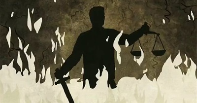 The Heartbreaking Story of One Lawyer's Fight Against the Death Penalty