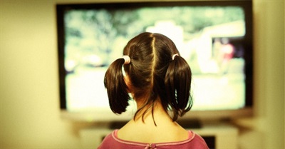 Awakening to the Blob: How The Media Mediates Our Lives