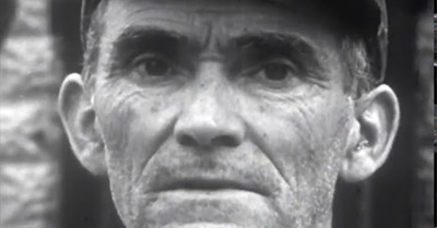 Learn What It Means to Matter