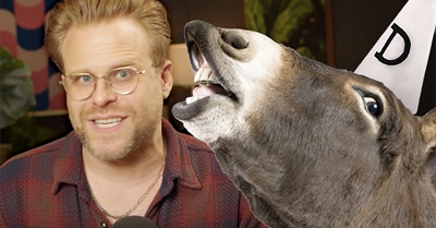 The Secret Reason the Dems Keep Losing