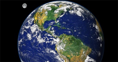 If You Don't Share This Immediately the Entire World Will Explode