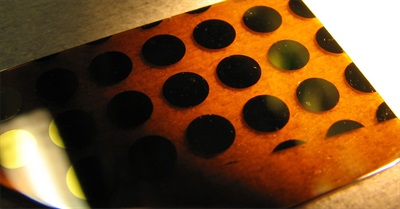 Device Uses Solar Energy to Convert Carbon Dioxide into Fuel