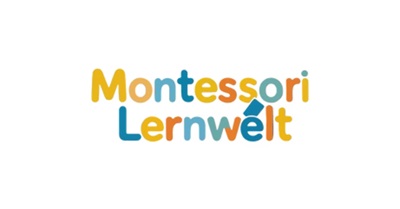 MontessoriLW