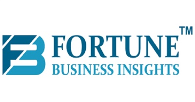 Electric Bike (E-bike) Market to Reach USD 10.90 Billion by 2027