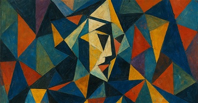 What's It Going to Take to Heal the Apathy in Our Society?