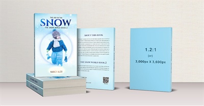 10 Best  steps to get started with book selling123