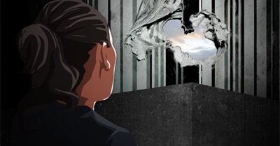 Beyond Dystopian Visions in the Age of Neoliberal Authoritarianism