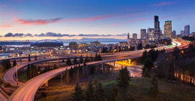 Sustainable Development: Something New or More of the Same?