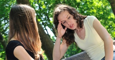 How to Choose an Effective Anxiety Treatment in Sydney?