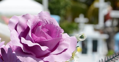 Funerals Central Coast