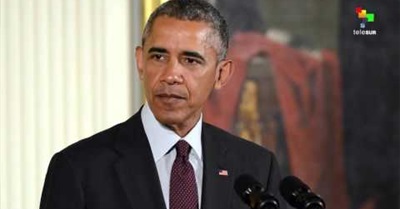 Days of Revolt - the Most Brazen Corporate Power Grab in American History