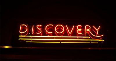 What We've Learnt So Far From Corona