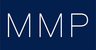 MM Pakistan | Engineering Firms in Pakistan