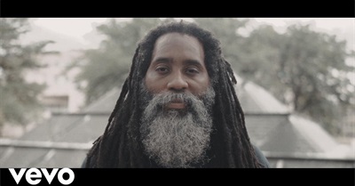 Oh Wonder - All We Do