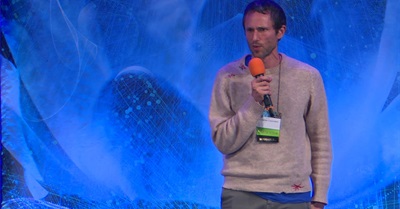 Beyond the Obsession with Numbers: Charles Eisenstein