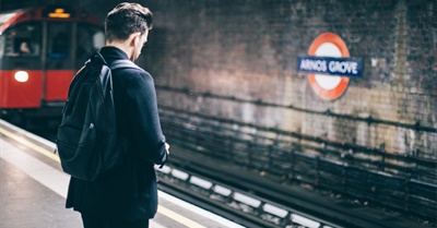 [7 Tips] How Can Be Reduce Train Fare After Covid Pandemic 2021?