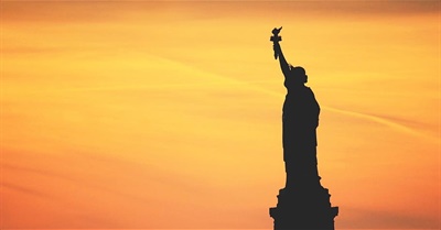 The Fate of Our Nation