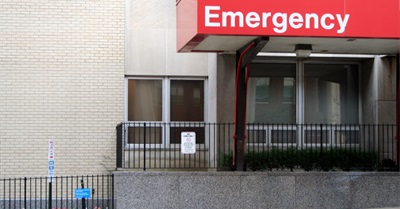 Ending the Empathy Gap