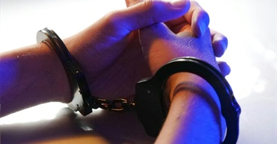 Understanding Legal Self-Defense Weapons in the UK: Your Guide to Safe and Responsible Use