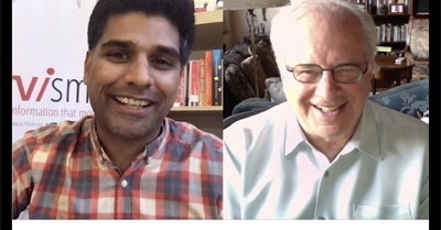 Questioning Socialism – A Constructive Debate with Marxist Richard D. Wolff