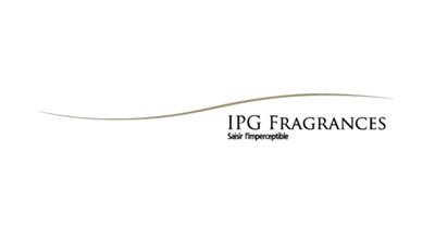 IPG Fragrances