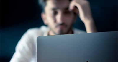 Are We Killing Ourselves With Bad News?