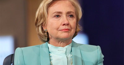 At Some Point, Progressives Need to Break Up With the Democratic Party