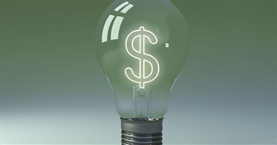 8 Easy Projects for Instant Energy Savings