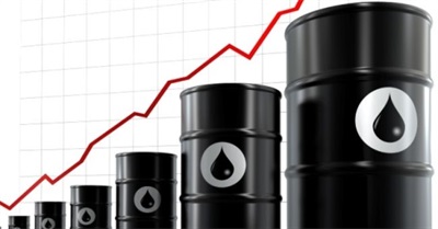 Peak Oil becomes an Issue Again after the IEA Revises its Predictions