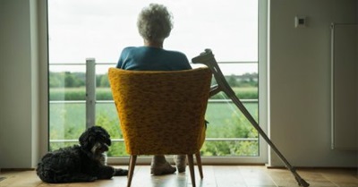 How We Used to Die; How We Die Now