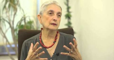 Ireland: A Racist State? An Interview with Ronit Lentin