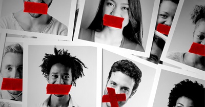 Identity Politiks: When Grievance Gets Weaponized