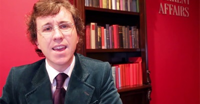 How We Know Kavanaugh Is Lying: Top 5 Times He Committed Perjury