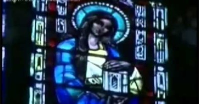 Gang Stalking: America's COINTELPRO Democracy