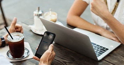 Do You Find Time Mismanagement While Composing Your Assignment?