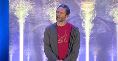 The Trap of Being Right | Charles Eisenstein