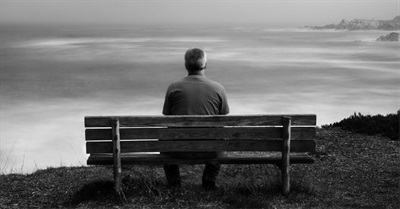 Gratitude Is Overrated