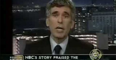 Conflicts of Interest in News Reporting