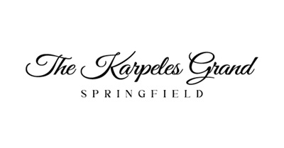The Karpeles Grand
