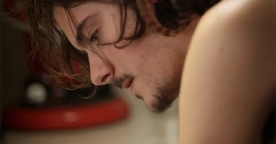 Coffee Art with Vanni Mangoni