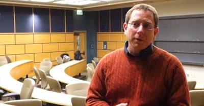 Cornell | Here's to a Sustainable Future #Action4Climate Competition @Connect4Climate