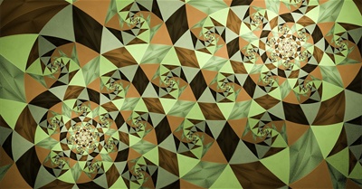 Degrowth and the Emerging Mosaic of Alternatives