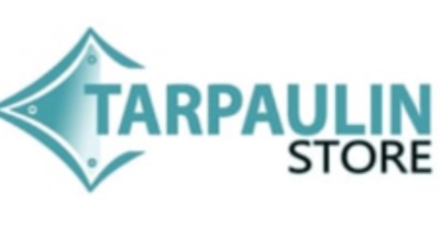 Economy Tarpaulin: Versatile Solutions for Every Home Project – Explore Now!