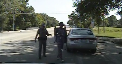 The Trouble With the Sandra Bland Case