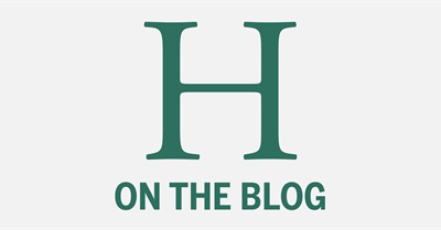 Sun Dancing on Snow: Shining a Bright Light on Social Justice