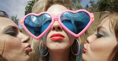 We Sold Feminism to the Masses, and Now It Means Nothing