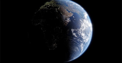 The Coronavirus Rehearsal: Can Capitalism Survive The Coronavirus?