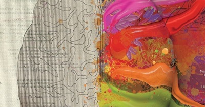 The Simple Path to Empowerment